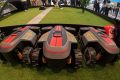 noile-masini-de-tuns-iarba-inteligente-de-la-roborock-foto-playtech-iulia-kelt-1-scaled-e17581923462.jpeg