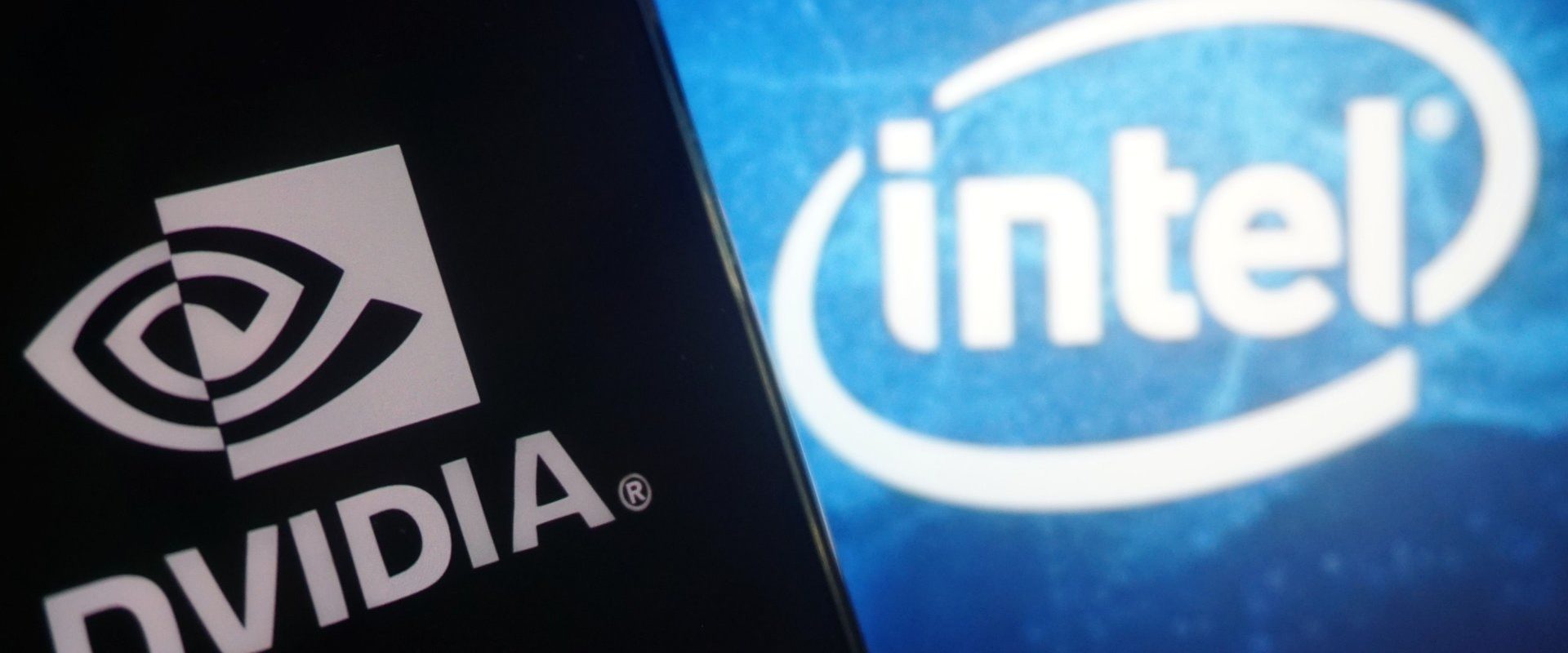 nvidia-investeste-in-intel.jpg