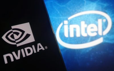nvidia-investeste-in-intel.jpg