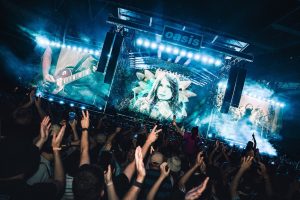 Ticketmaster promite clarificări și mai multă transparență după dezordinea în vânzarea biletelor pentru concertele Oasis