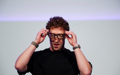 ochelari-meta-scaled.jpg