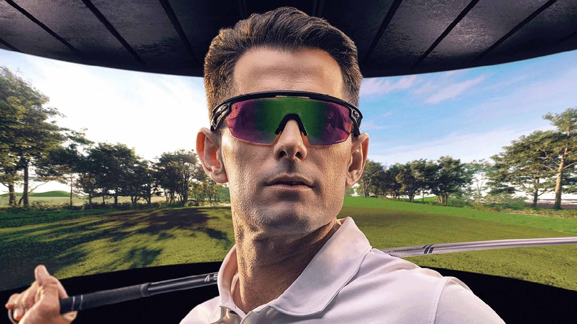 [ad_1] Meta a dezvăluit accidental, înainte de evenimentul anual Connect, un teaser pentru noii ochelari inteligenți, generând interes în sectorul tehnologic privind viitoarele dispozitive de realitate augmentată și control prin gesturi