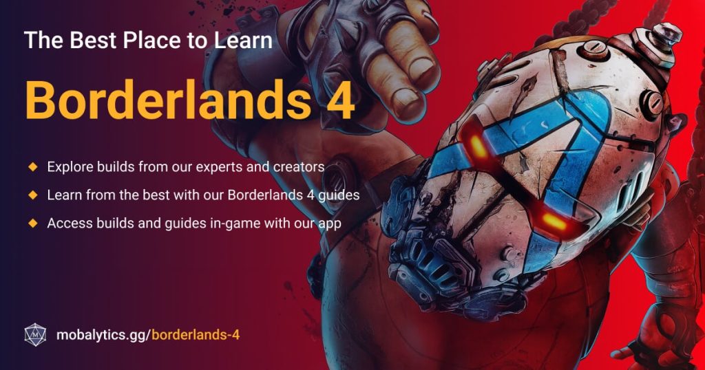 og-image-borderlands-4.jpg