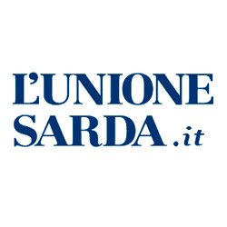 Stiri sportive din data de 23 septembrie: Meciul intre Cagliari si Frosinone, un meci incendiar.