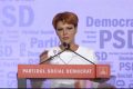 olguta-vasilescu-congres-psd-2020.jpeg