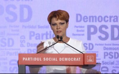 olguta-vasilescu-congres-psd-2020.jpeg
