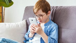 OpenAI lansează control parental pentru ChatGPT: detalii despre noua funcție
