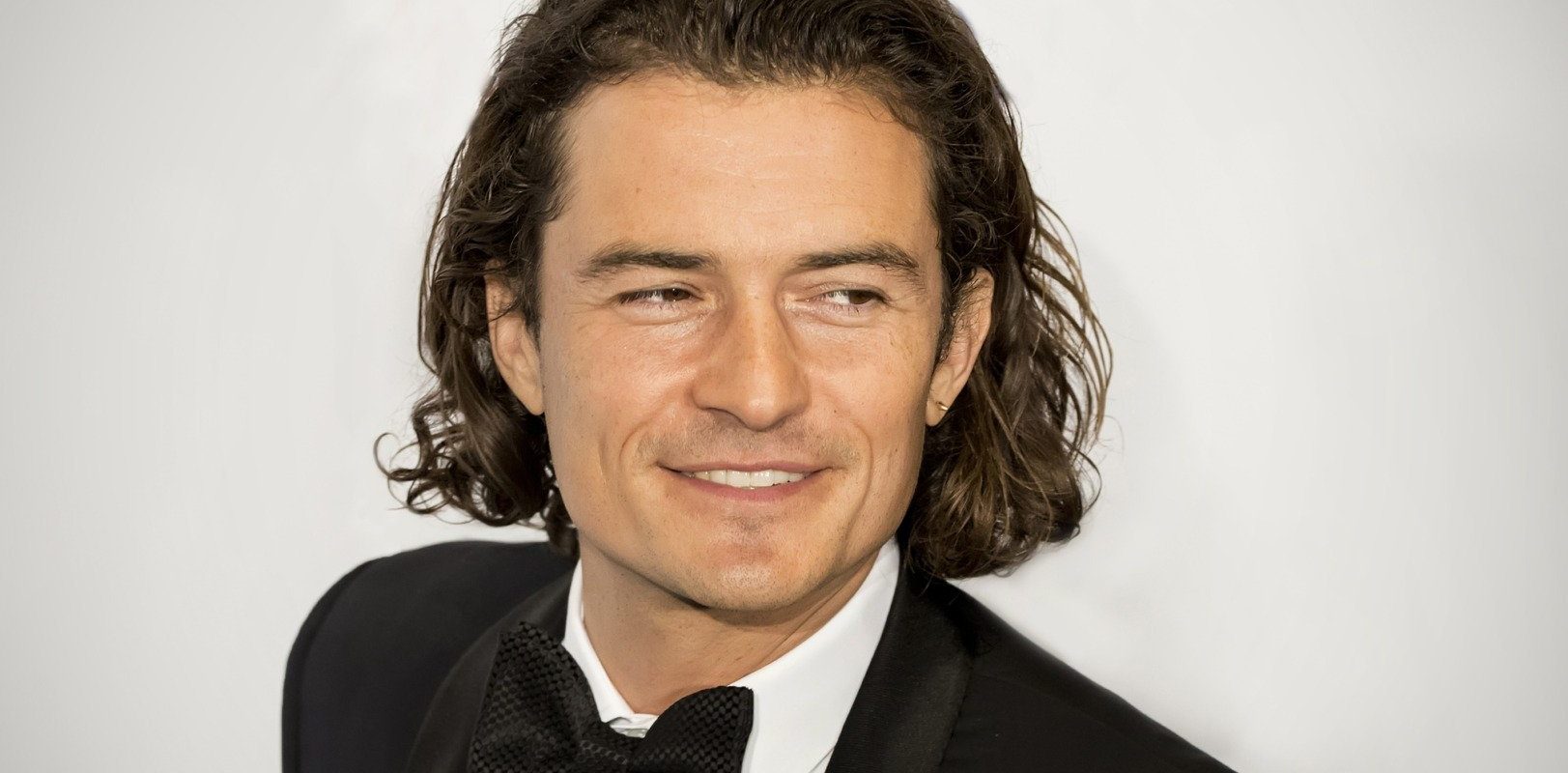 orlando-bloom-film-actor.jpg