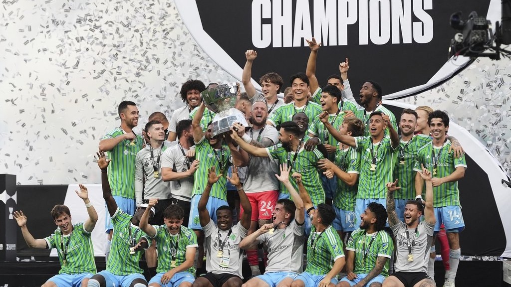 osaze-de-rosario-helps-sounders-blank-lionel-messi-and-inter-mia-1-2353606-1756694658099.jpeg