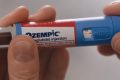 ozempic.jpg
