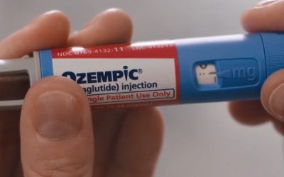 ozempic.jpg