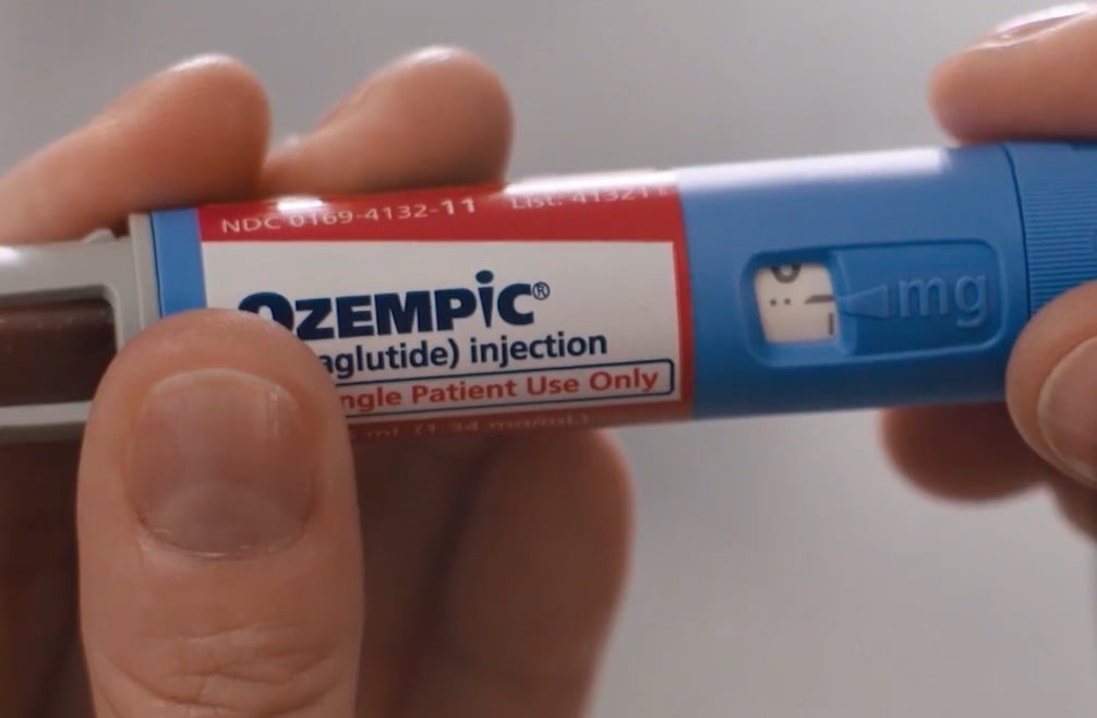 ozempic.jpg