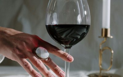 pahar-de-vin.jpg