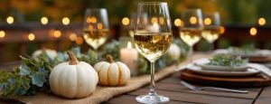 Traditia urbană a toamnei: Vinul, alegerea perfectă pentru după program / Șase baruri de top din București pentru a savura un pahar de vin după muncăea noastră”