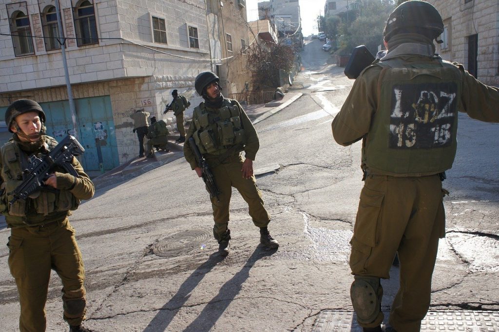 palestina-fasia-gaza.jpeg