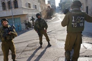 ONU adoptă cu sprijin larg o declarație privind soluția celor două state pentru conflictul dintre Israel și Palestinaea noastră”