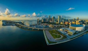 Trump anunță că Summitul G20 se va desfășura la complexul de golf din Miami și își exprimă dorința ca Vladimir Putin și Xi Jinping să fie prezențiea noastră”