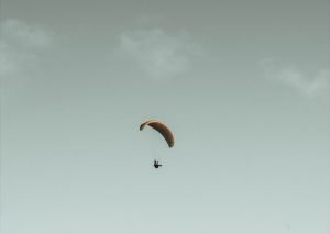 Afecțiune rare care blochează sentimentul de frică – Cum trăiesc cei fără teamă