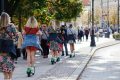 people-7468413-1920.jpg