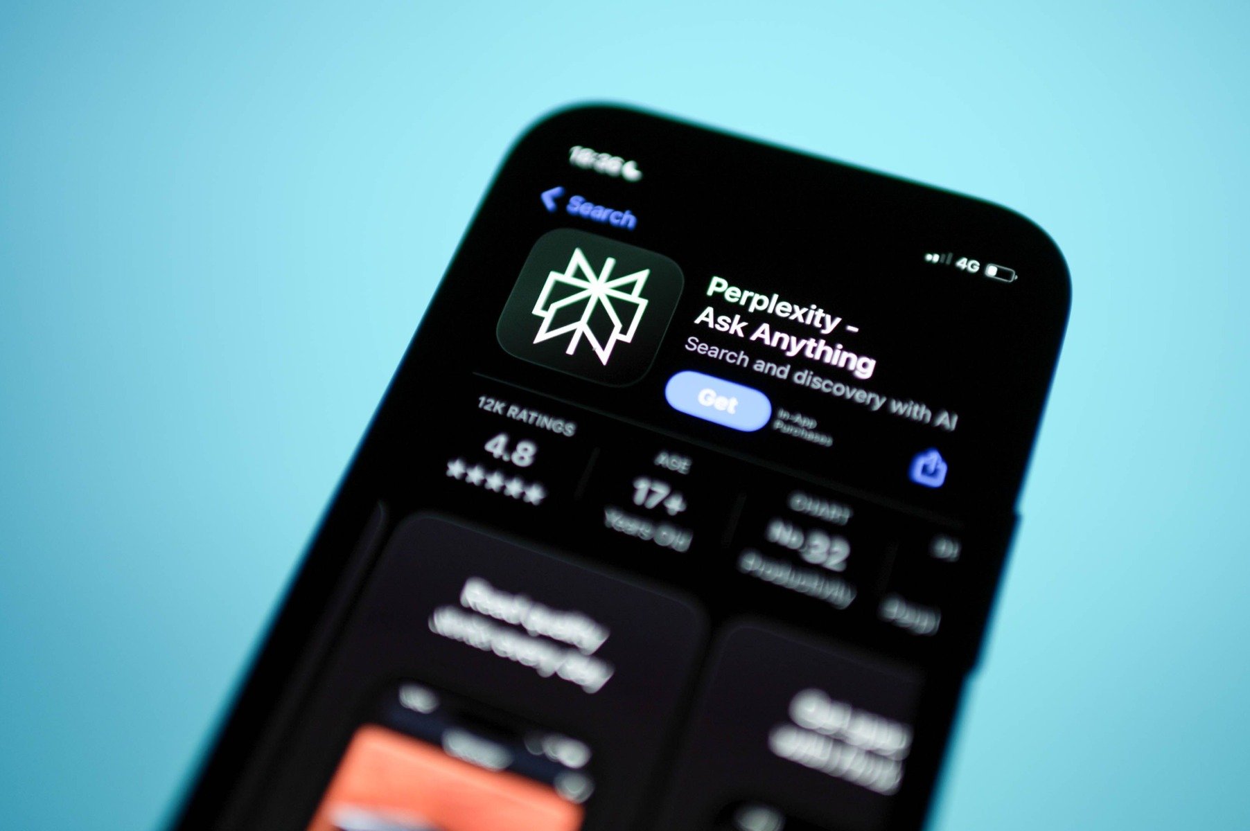 [ad_1] Enciclopedia Britannica și Merriam-Webster au intentat acțiuni legale împotriva companiei Perplexity AI, acuzând-o de utilizare neautorizată a materialelor lor în sistemul său de răspunsuri bazat pe inteligență artificială