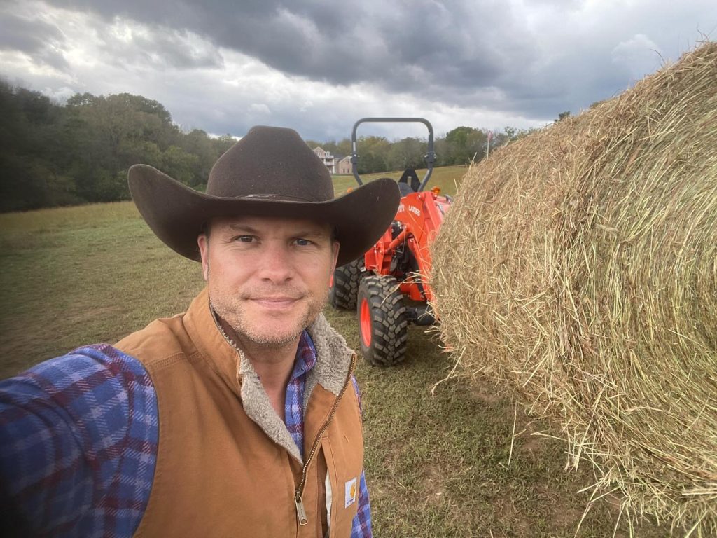 pete-hegseth.jpg