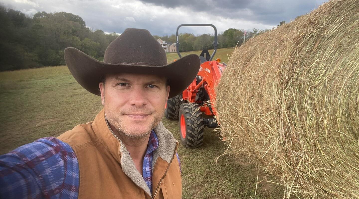 pete-hegseth.jpg