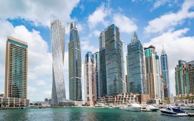 pexels-dubai.jpg