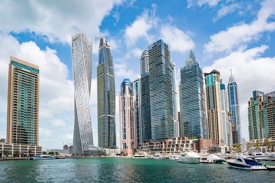 pexels-dubai.jpg