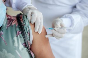Trei state democratice din SUA creează o alianță pentru contracararea politicii vaccinale a administației Trumpea noastră”