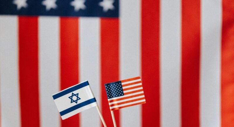 Administrația Trump planifică autorizarea unor tranzacții de arme pentru Israel în valoare de 6,4 miliarde de dolari (conform unor surse)