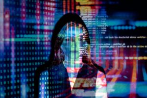 Croația lansează AI Gina de Ziua Internațională a Sănătății Sexuale