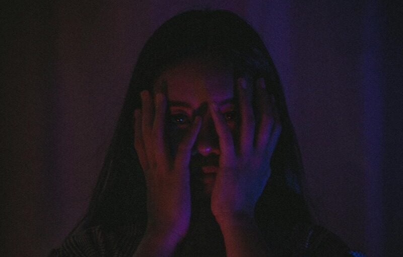 [ad_1] O femeie din Vrancea a fost sechestrată și agresată, fiind salvată de polițiștii din Odobești, după ce o colegă a sa a alertat autoritățile