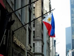 Proteste anticorupție în Filipine: un mort, sute de arestați