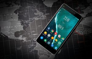 Rusia lansează lista de aplicații autohtone ce vor funcționa în timpul opririi rețelei de internet mobil pentru a contracara atacurile cu drone ale Ucraineiea noastră”