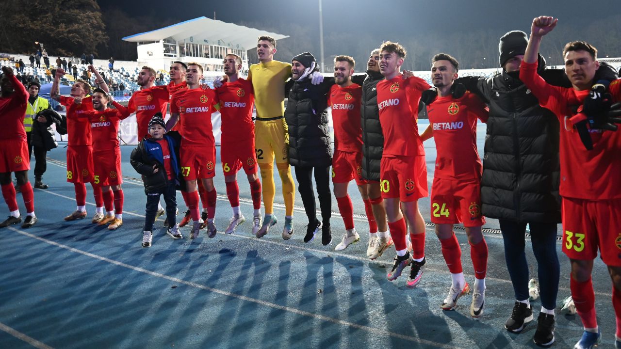 politehnica-iasi-fcsb-superliga-superbet-19122023.jpg