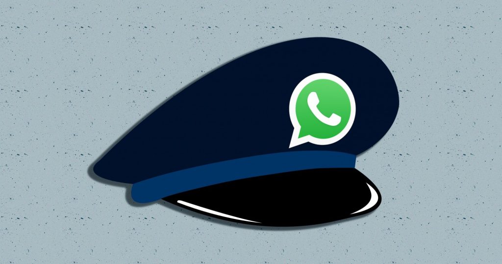 politia-ar-putea-avea-acces-la-mesajele-tale-de-pe-whatsapp.jpg