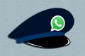 politia-ar-putea-avea-acces-la-mesajele-tale-de-pe-whatsapp.jpg