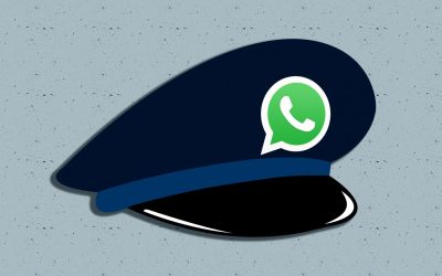 politia-ar-putea-avea-acces-la-mesajele-tale-de-pe-whatsapp.jpg