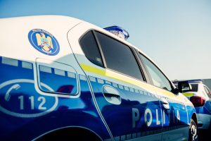 Responsabila Centrului Educațional din Timișoara, unde un copil de aproape doi ani a decedat din cauza unui incident de înec în iaz, a fost plasată în arest preventingea noastră”