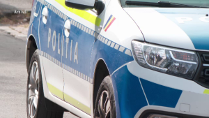 Bărbatul din Buzău suspectat de tentative de răpire a unei eleve de 12 ani în fața școlii, arestat