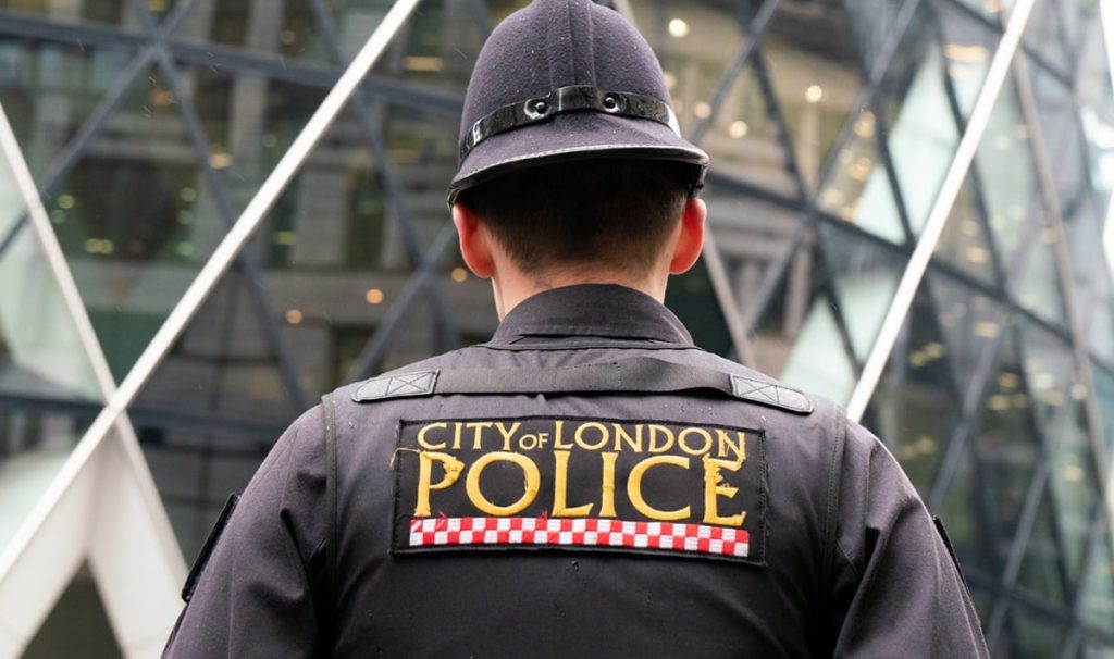 politie-londra-marea-britanie.jpg