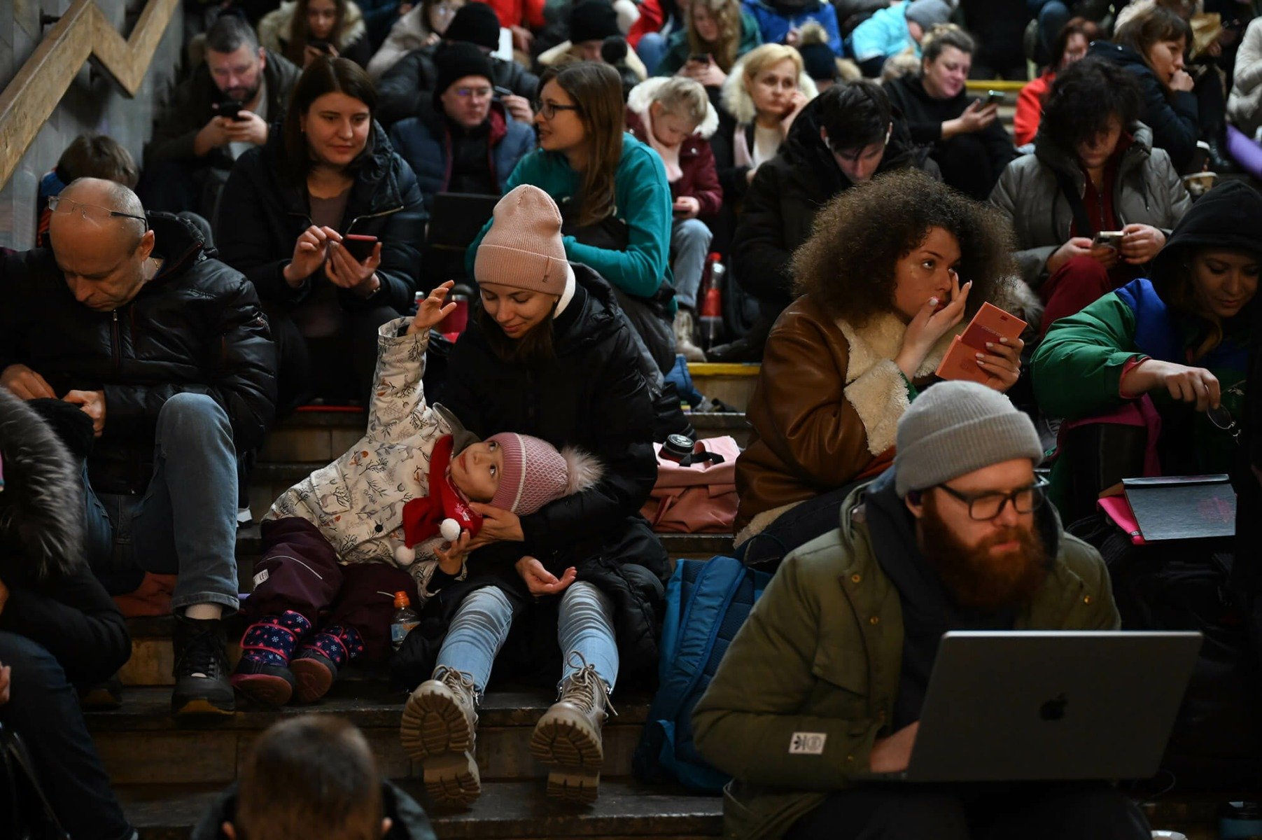 Statele membre ale Uniunii Europene au aprobat inițiative de sprijin pentru ucrainenii care se vor întoarce în țara lor după conflict