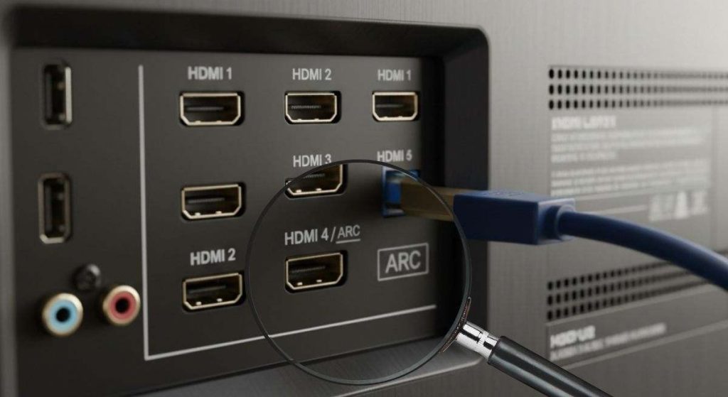 port-hdmi-computer.jpg