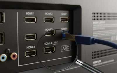 port-hdmi-computer.jpg