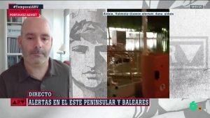 Evitați cursurile cu envrionare