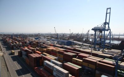 portul-constanta-remorchere-cargo-nave-vapoare-cereale-cale-ferate-port-dane-transport-containere-ma.jpeg
