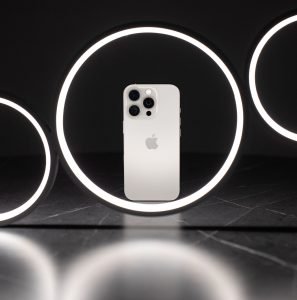 Sfaturi pentru o organizare eficientă a fotografiilor pe iPhone