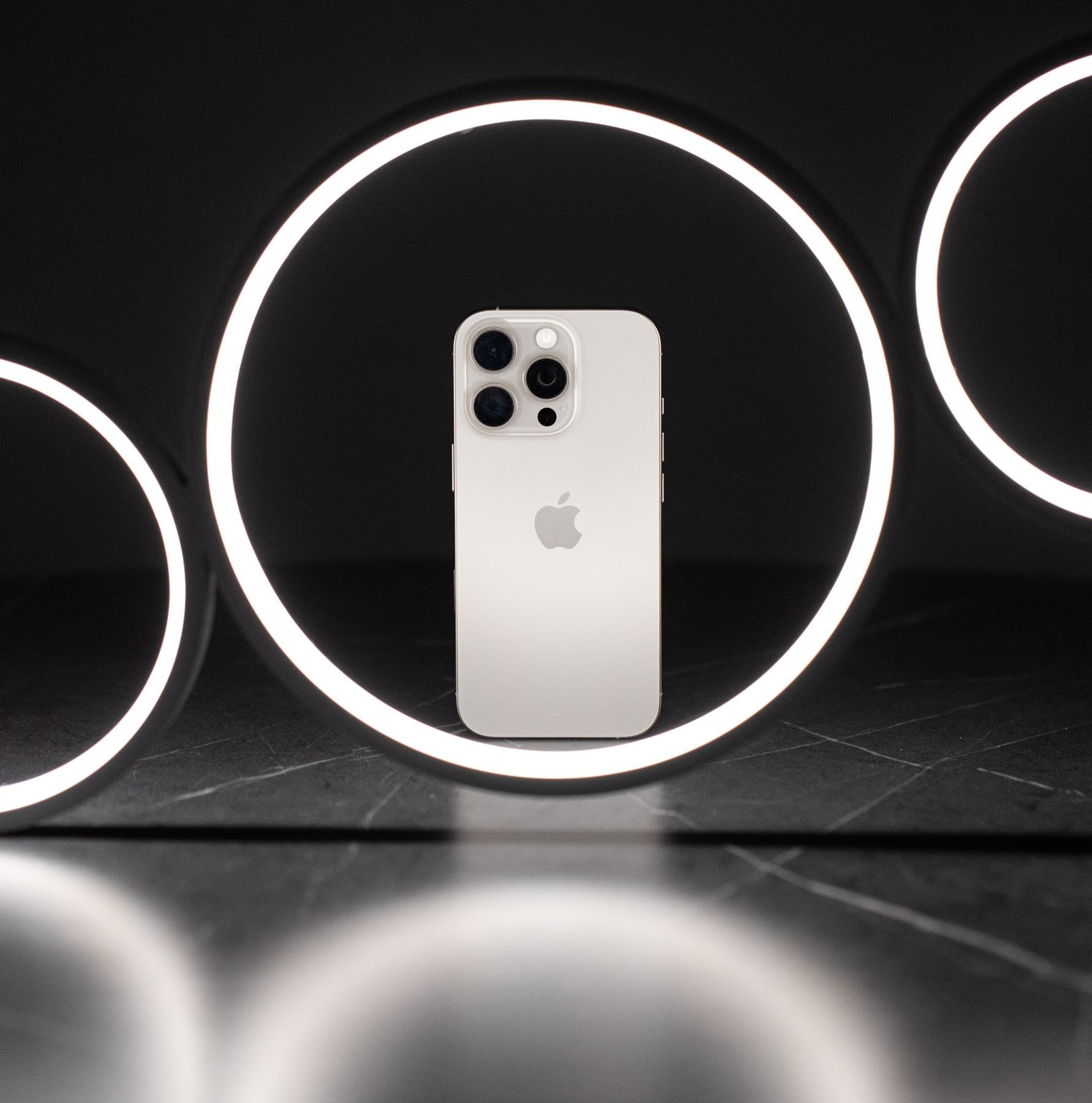 [ad_1] Gestionarea eficientă a galeriei foto pe iPhone devine tot mai importantă odată cu creșterea rapidă a numărului de imagini și videoclipuri stocate