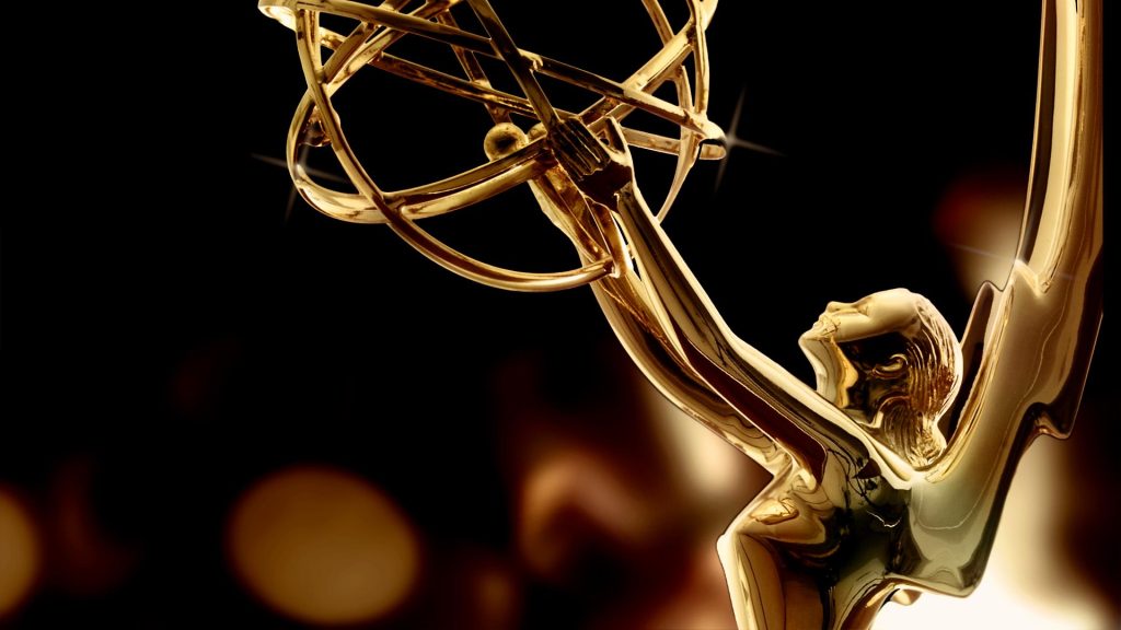 premiile-emmy-2022.jpg