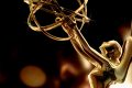 premiile-emmy-2022.jpg